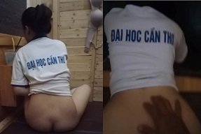 Сексуальный врач помогает пациентам удовлетворить пик