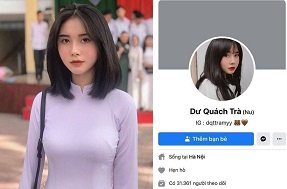 Отчим похотливый трах его жены и жены