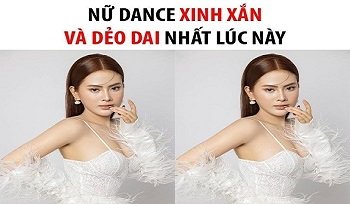 Отчитель провоцирует очаровательную дочь