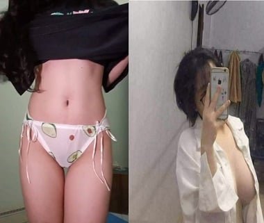 Sex Clip Em Pretty Self -стимулирующий супер пизда