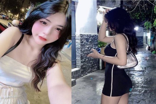 Sex Clip Часть 3 nguyen thi van anh в спа -салоне