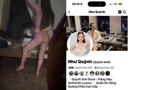 Сокрушительные сексуальные куклы сделали крайнюю любовь