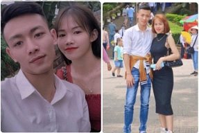 Иди домой к моему лучшему другу, чтобы построить любовь со своей матерью