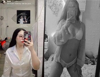 Поххай мою волосатую киску на вершину