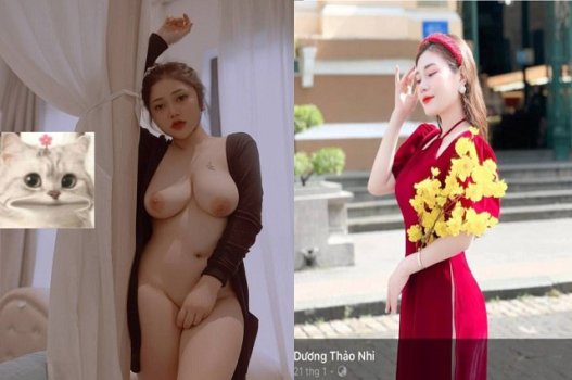 Dong thi, моя Линх обнаружила новую землю, полную