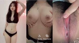 Умело поглаживать красивые девушки