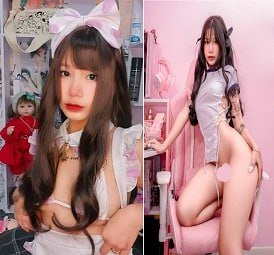 Невинная сестра 2K7 первая испытывает сексуальную стимуляцию