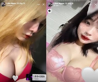 Сестры из кривых зубов занимаются сексом