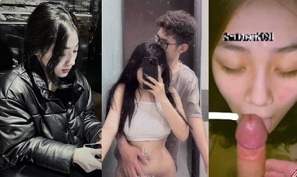 Сексуальная сестра любит игру интимной с мальчиками