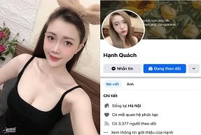 Красивые соседи любят играть в страстный секс