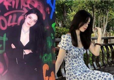 Hien 2k3 любит исследовать скрытые углы