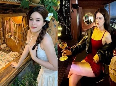 Студент средней школы желает необычайно