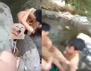 Красивые девушки любят мечтать и скрытые секреты