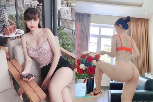 Горячая девочка Биго живые записи горячие ночные сцены