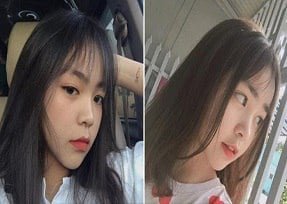 IU был раздавлен его дядей