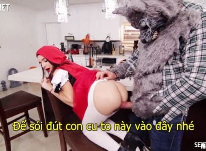 Раскрытие горячего клипа Лян Цзиасин - самый сексуальный актер