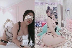 Сексуальная мачеха постоянно подвергалась пыткам от ее сына