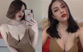 Сексуальная мать, чтобы засвидетельствовать, как ее муж любит со своей дочерью