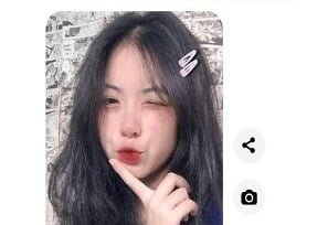 Nayeon TWICE bị lộ clip hot với ông trùm tài chính