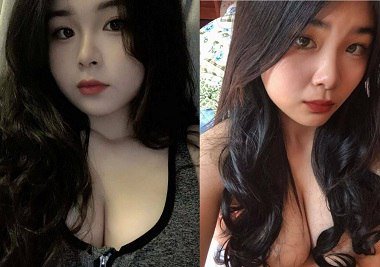 НПО THI MINH 2K5 были нажаты плохими парнями в чувствительных ситуациях