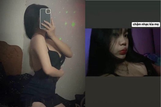 Nguyen thi bich van 2k8 был распределен горячий клип