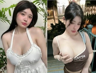 Nguyen thi thanh и горячая со своим парнем в смелой сцене