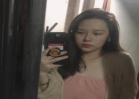 Girl Group Black Pink пережила волнение с таинственным парнем