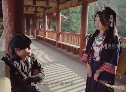Ученик 12 -го класса был обнаружен горячий клип
