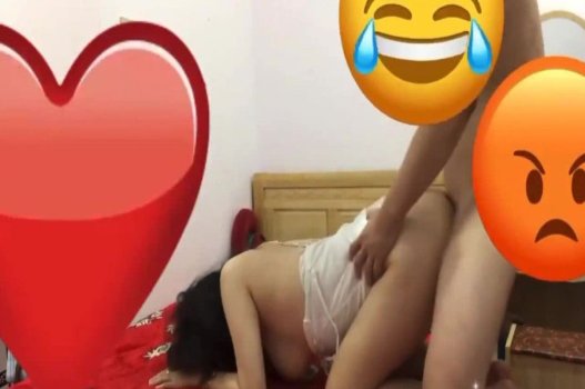 Фильм Ванна Бардо и его соседи обнаруживают пик удовольствия