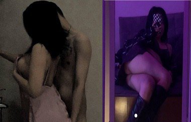 Phuong Miu Sexy готовятся опубликовать горячий клип
