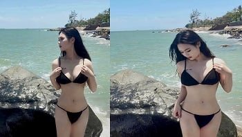 Собираюсь в дом твоей девушки, моя девушка