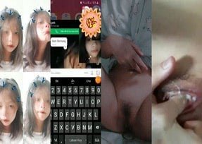Секс с красивыми девушками