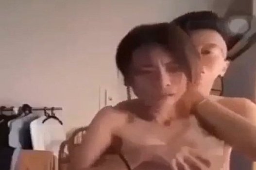 Секс Ванна Бардо тоже трахается с членом