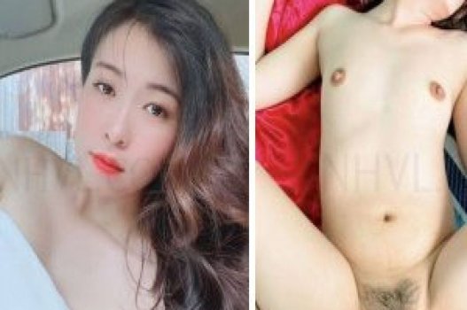 Skylar Vox и его брат -In -Law наслаждались бесконечным удовольствием