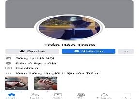 К счастью, потому что она была так красиво трахнула ее сестра
