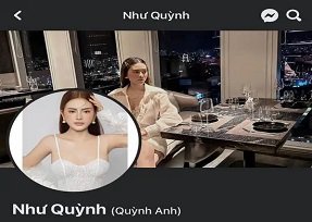 Видя сильного младшего брата, сестра сразу же прыгнула в веселье