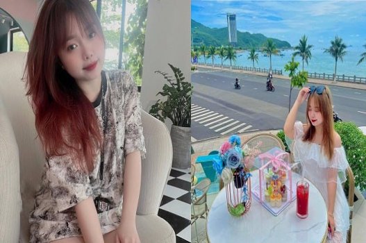 Truong Ngoc Truc Quynh и ее брат, которые раскрыли очень горячий клип