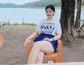 Принимая лекарство, чтобы стимулировать мою жену, моя жена пьяна