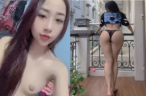 Жена и дочь возбуждены со своим отчимом